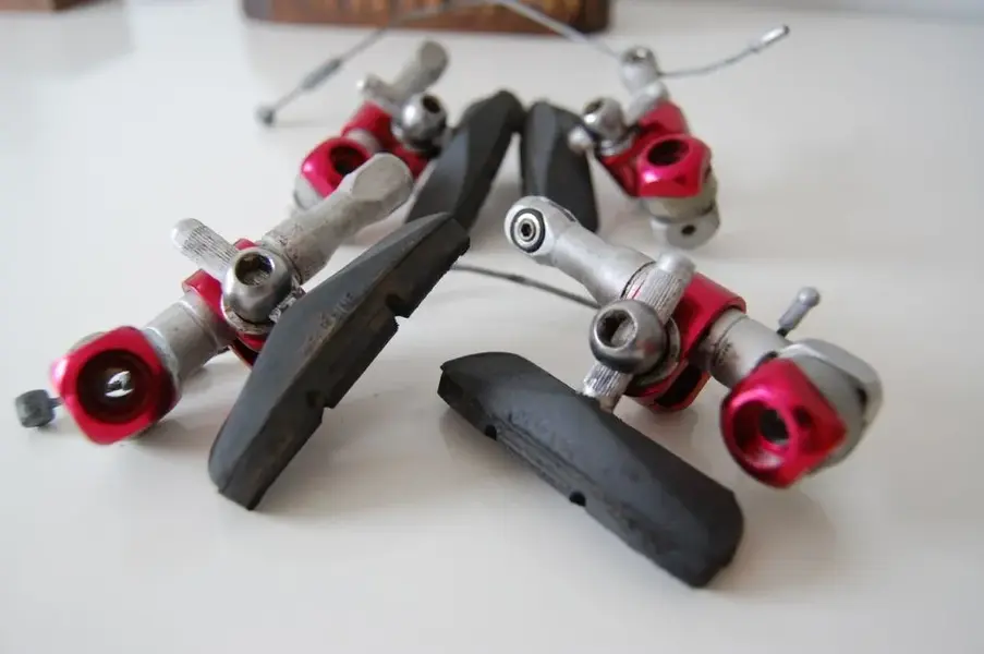 red_brakes.webp