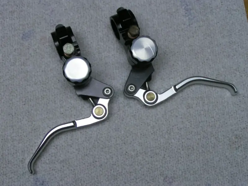 brakes.webp