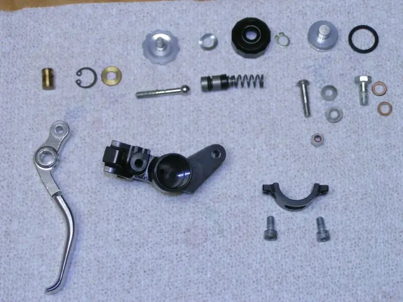 brakes exploded.webp