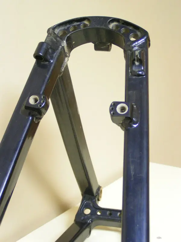 Swingarm.webp