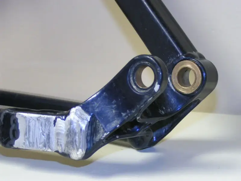 Swing Arm Pivot point.webp