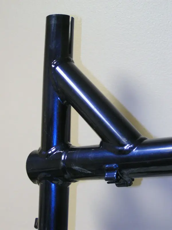 seat tube.webp