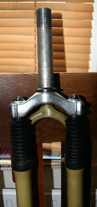 2009_0430AD.webp