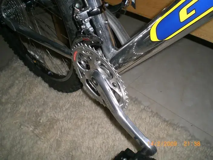 Pantera Refurb 7.webp
