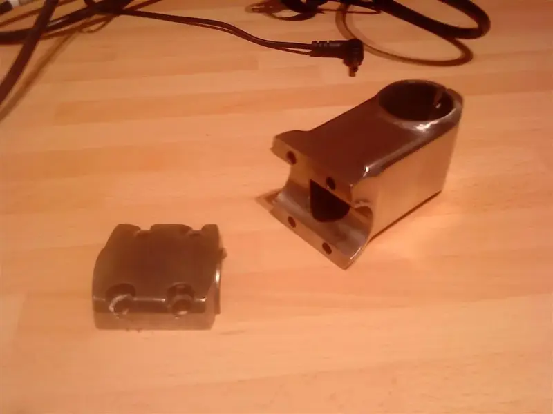 DSC00675 (Large).webp