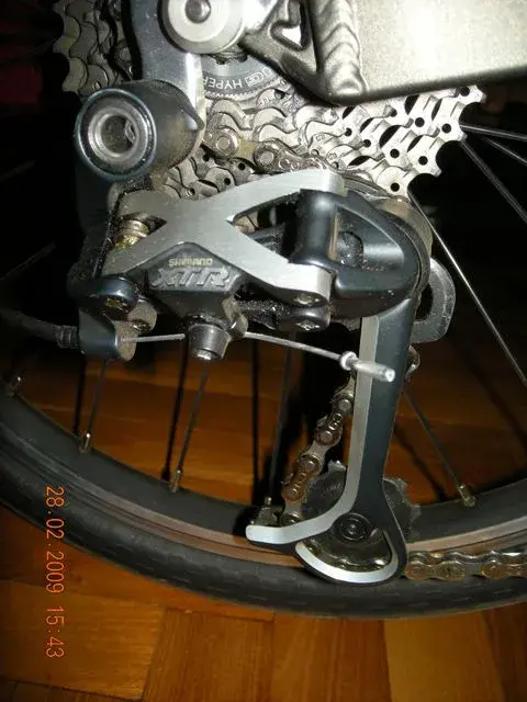 dscn5459_498.webp