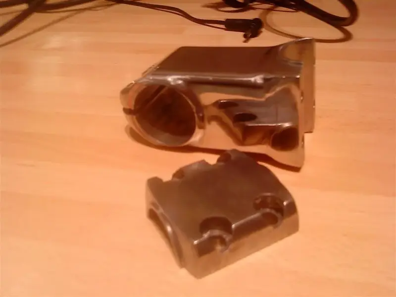 DSC00677 (Large).webp