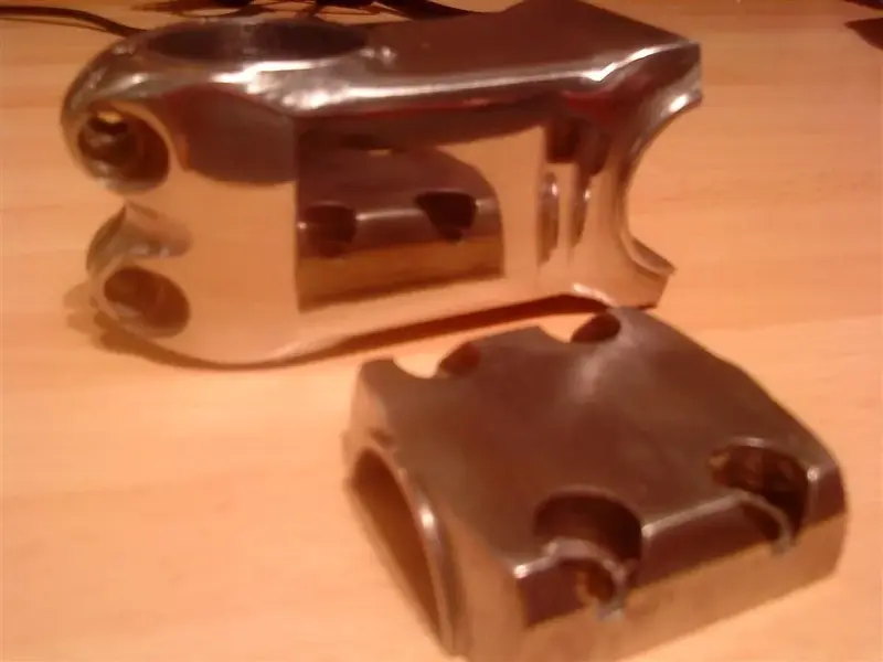 DSC00676 (Large).webp
