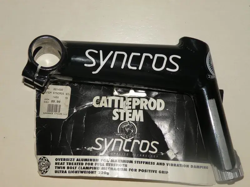 syncros2.webp