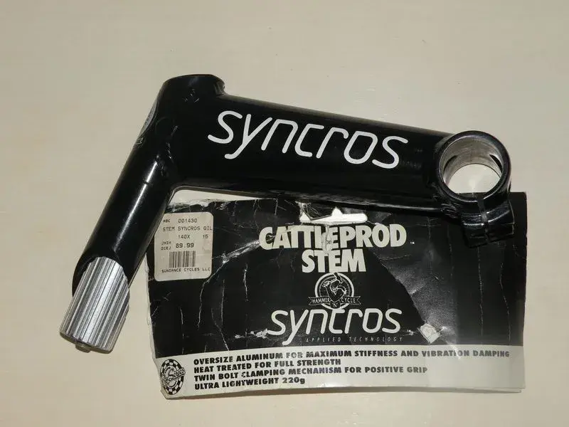 syncros1.webp