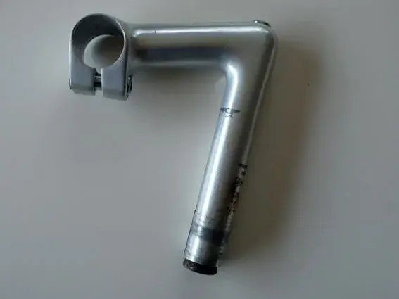 cinelli2.webp