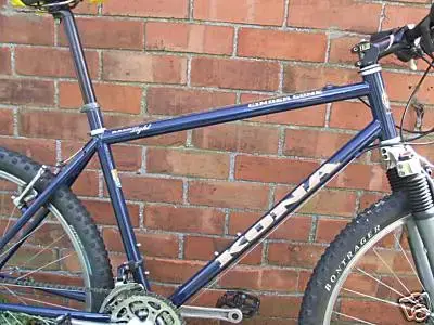 1995 Cinder Cone size 19.webp