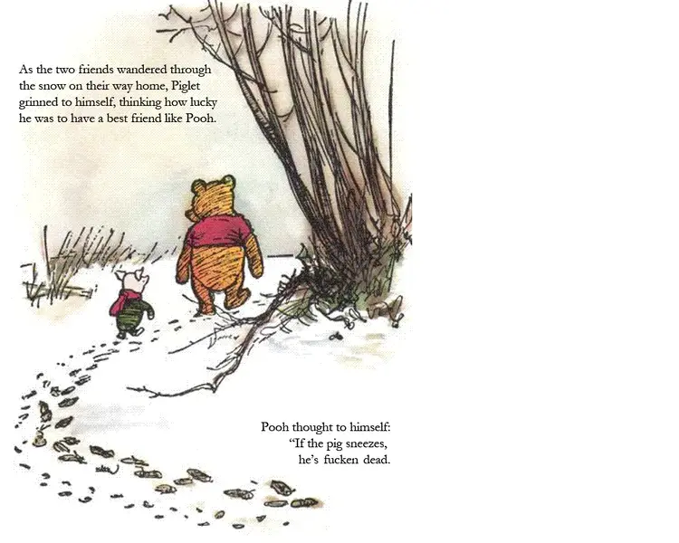 Pooh.webp