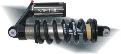 metel_rpa.webp
