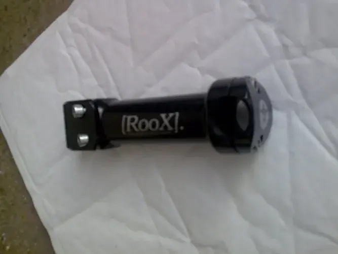 roox1.webp