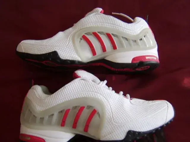 Trainers 001.webp