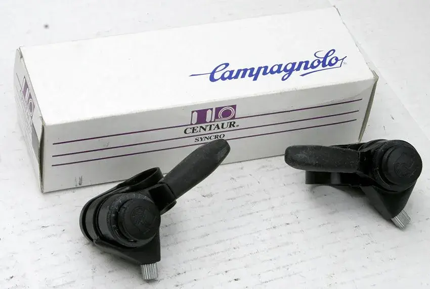 Campag-Centaur-Thumbies.webp