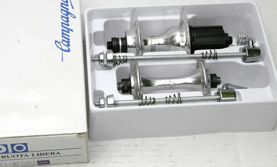 Campag-Centaur-hubs.webp