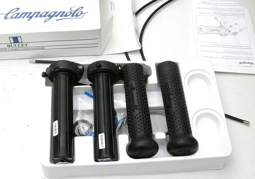 Campag-Bullet-shifters.webp