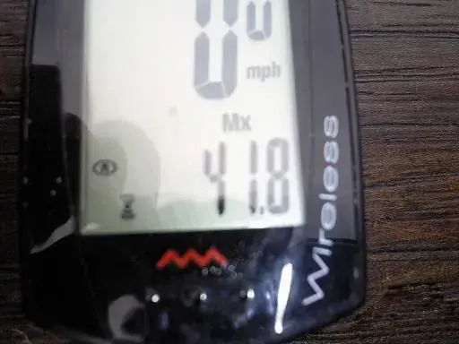 41.8 max, not sure where but i believe it.webp