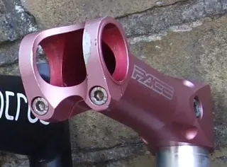 Pace RC45 120mm 0deg front.webp