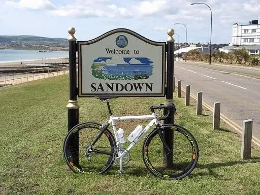 sandown beach front.webp