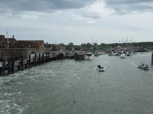 leaving yarmouth to go home.webp