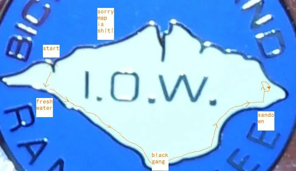 the worlds most basic map!!! lol!.webp