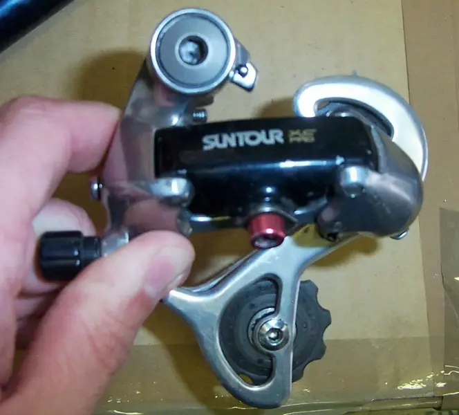 Jsuntour.webp