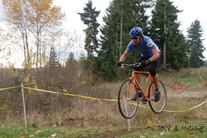 2008-11-16_14-21-34-p_1.webp