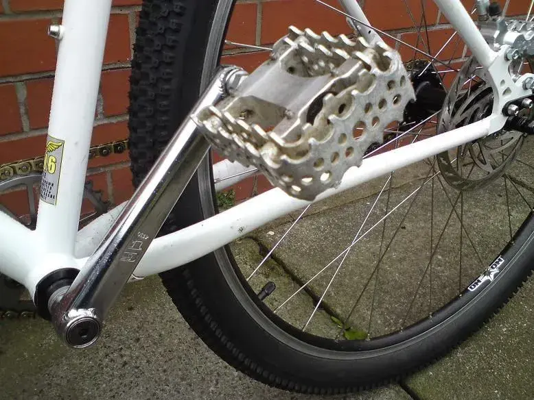 LH Crank.webp