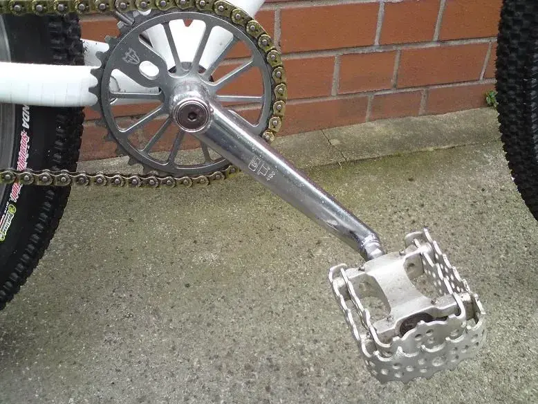 Crank 1.webp