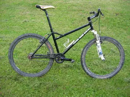 karls-ewr-singlespeed.webp
