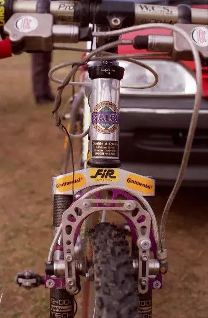 19960331.07 Thetford Forest.webp