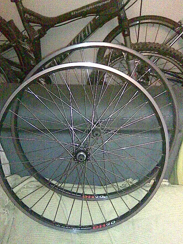 lauras wheels 004.webp