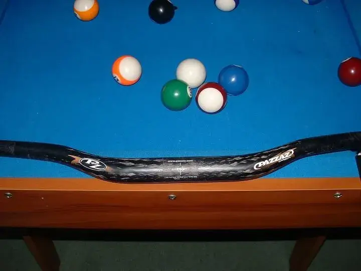 003.webp