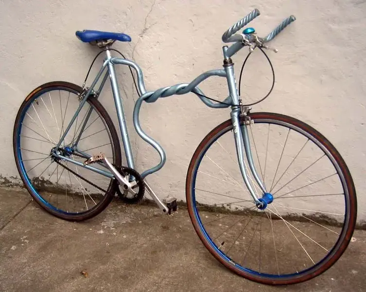 twist-blueseat-w.webp