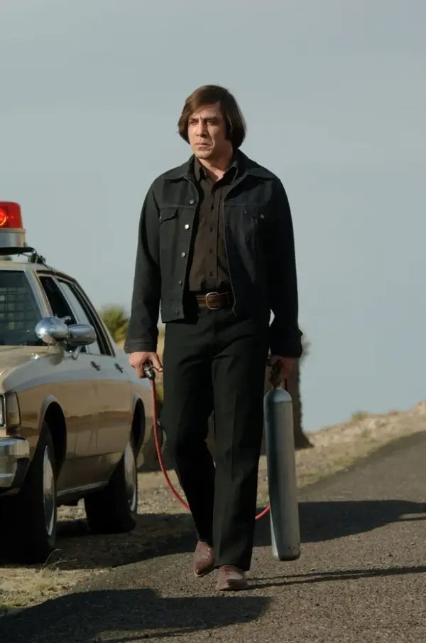 noCountryForOldMen-1024[1].webp