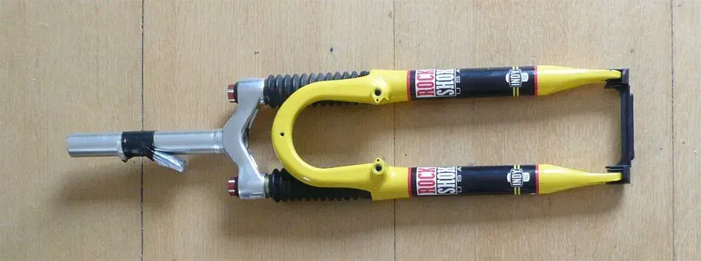Rockshox-Judy.webp