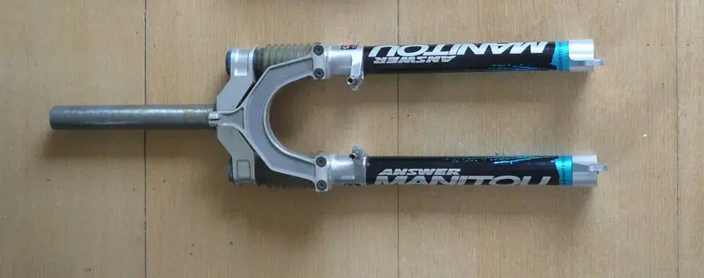 Manitou-Answer-three.webp