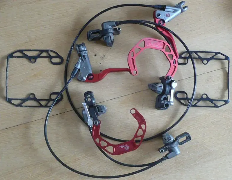 Magura-brakes.webp