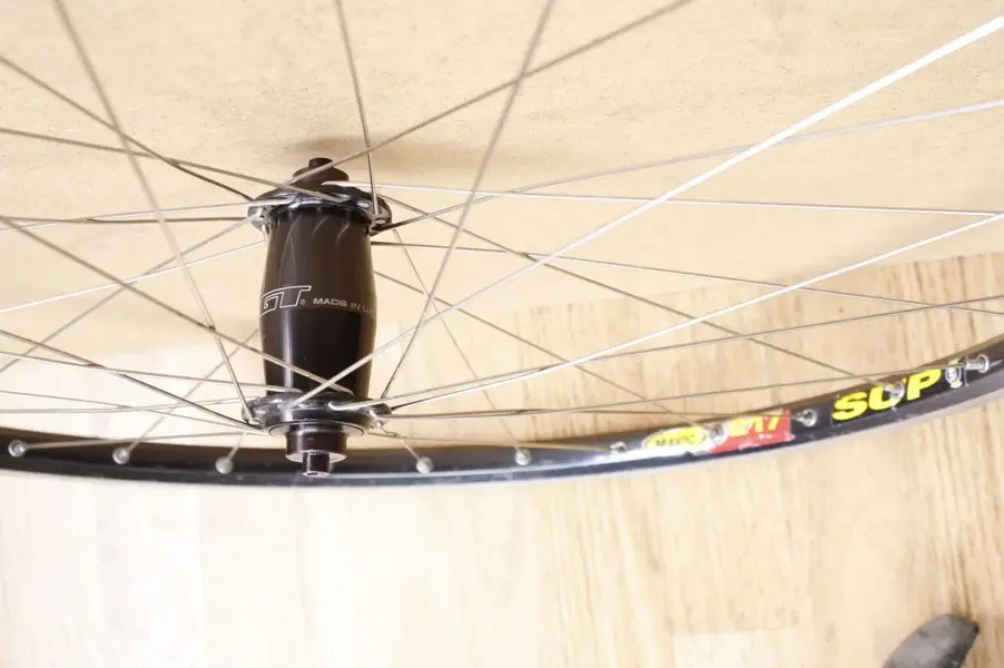 Hadley Wheel.webp