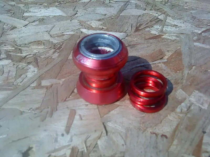 dsc00655_large_868.webp