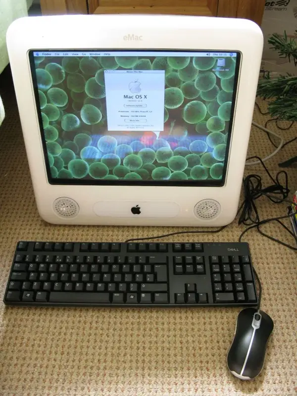 eMac.webp