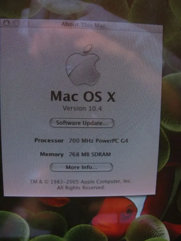 eMac Spec.webp