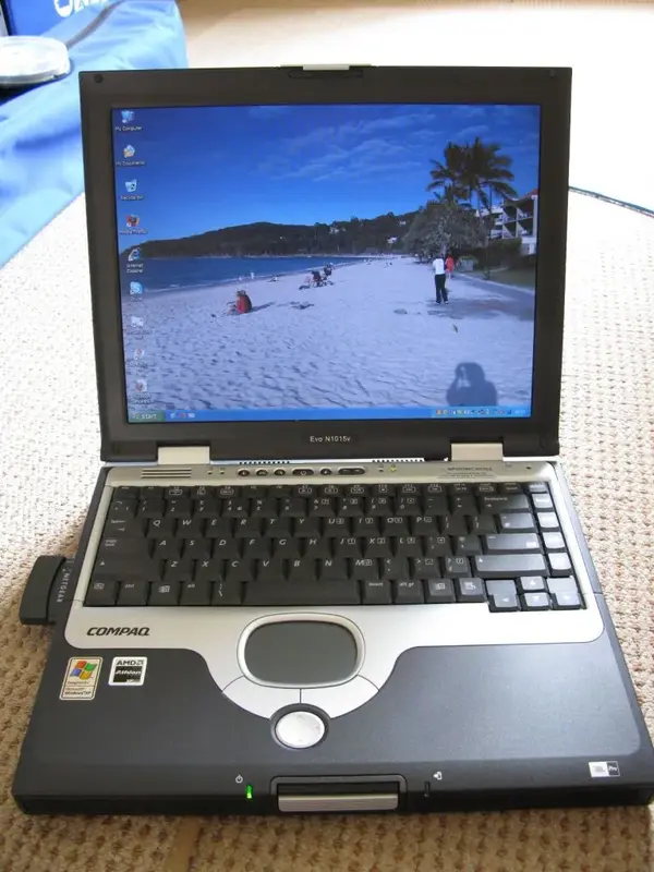 Compaq.webp