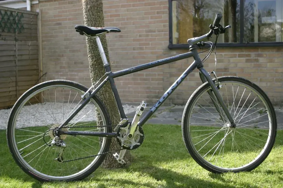 Kona Firemountain 1996 Retrobikes.webp