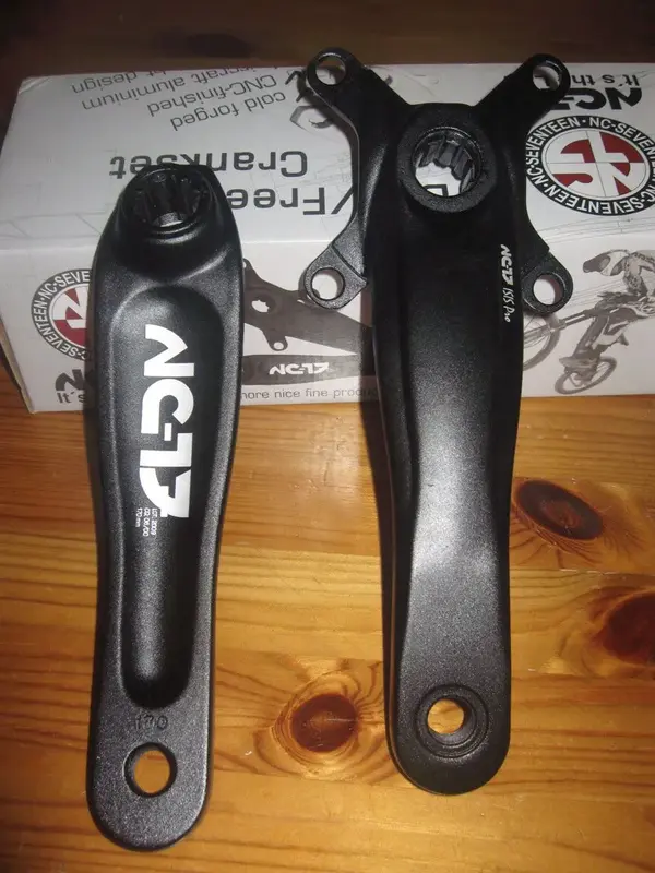 nc1.webp