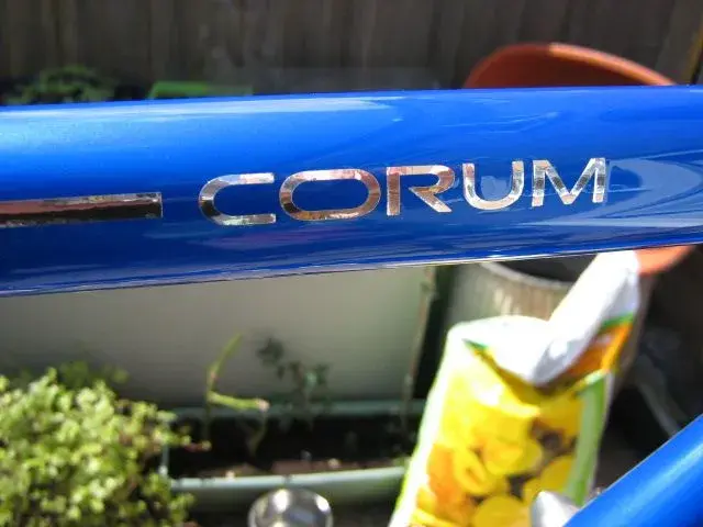 De Rosa Corum 071.webp