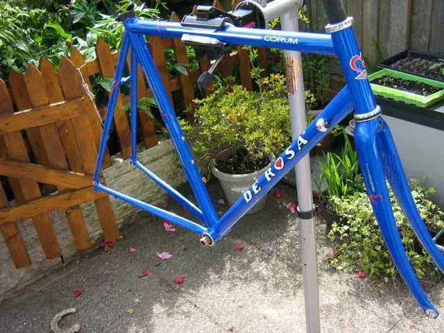 De Rosa Corum 073.webp